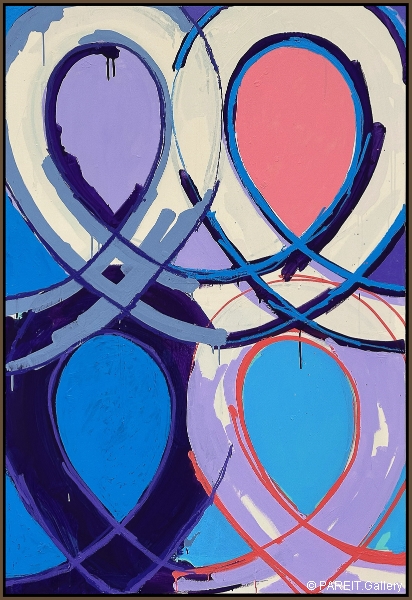 Piroeh One - PSS-0041